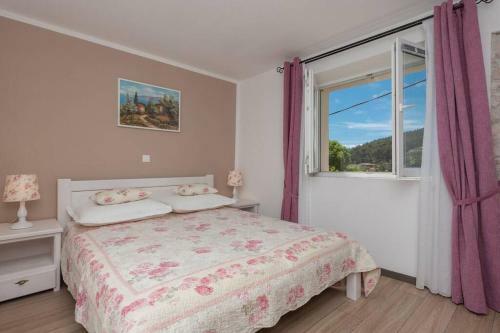 Holiday Home Lavanda