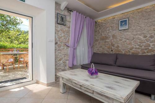Holiday Home Lavanda