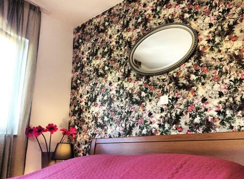 Apartamento Faros Oasis