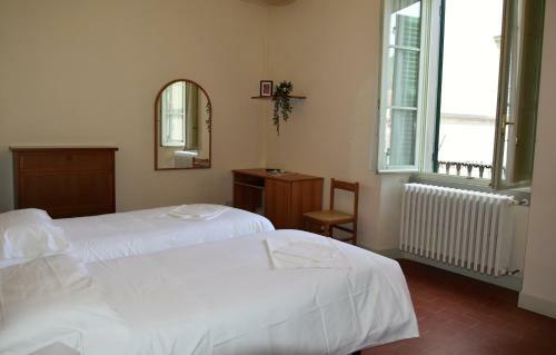 Bed & Breakfast Ca' Serafina