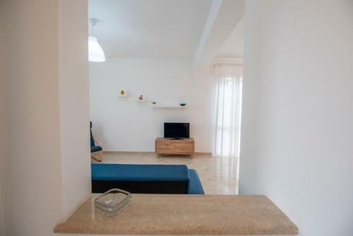 Villa Sas� - Siciliavacanza