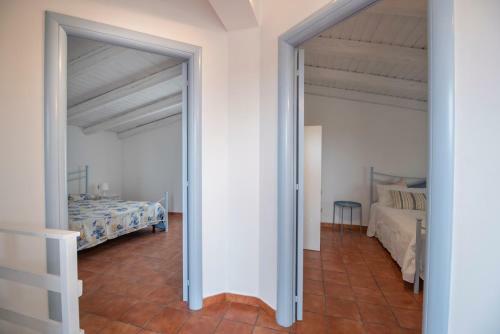 Villa Sas� - Siciliavacanza