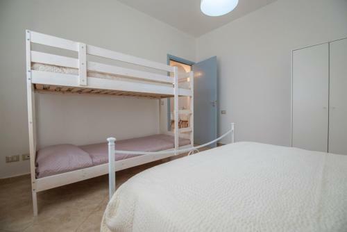 Villa Sas� - Siciliavacanza