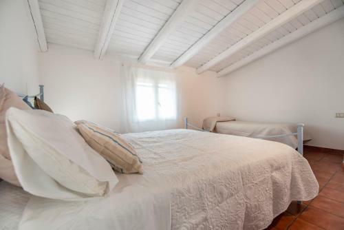 Villa Sas� - Siciliavacanza