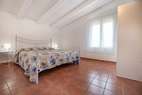 Villa Sas� - Siciliavacanza