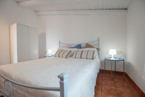 Villa Sas� - Siciliavacanza
