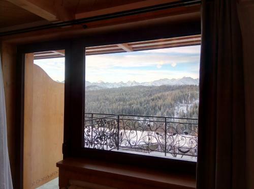 Najlepszy Widok Apartamenty