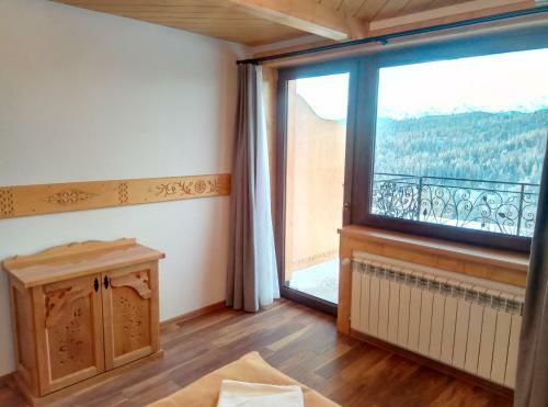 Najlepszy Widok Apartamenty