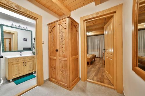Najlepszy Widok Apartamenty
