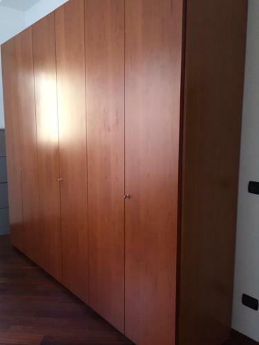Apartamento La Maison Du Bonheur