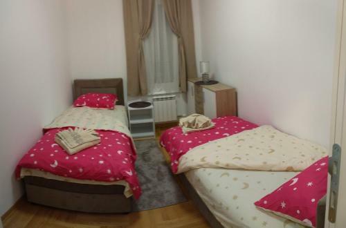 Apartman Davidovi? 31