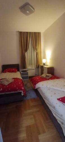 Apartman Davidovi? 31