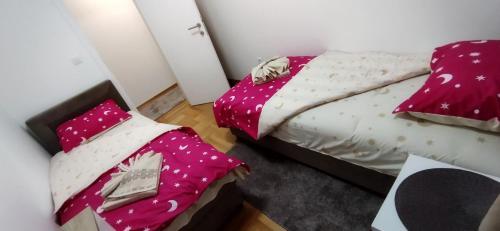 Apartman Davidovi? 31