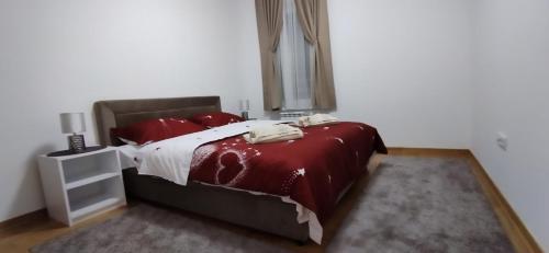 Apartman Davidovi? 31