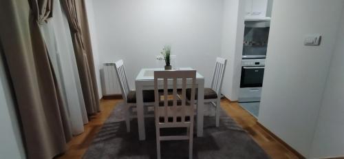 Apartman Davidovi? 31
