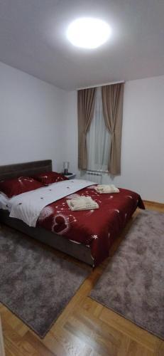 Apartman Davidovi? 31