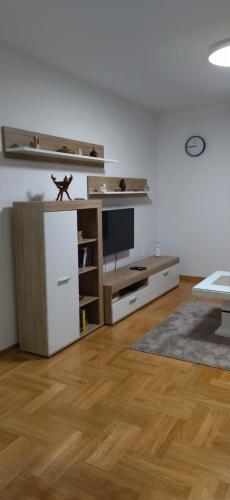 Apartman Davidovi? 31