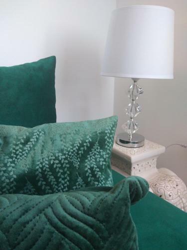 Apartamento Zlatiborski Smaragd