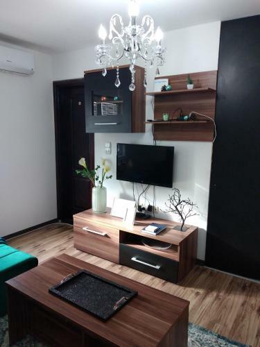 Apartamento Zlatiborski Smaragd