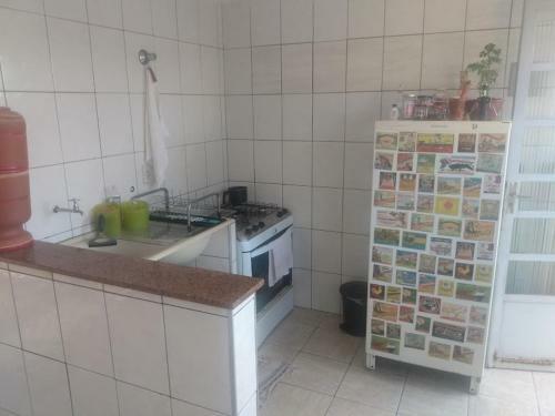 Apartamento Na Cobertura Com Piscina Privativa