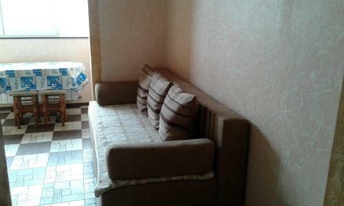 Apartamento ???? ???????????? ??????