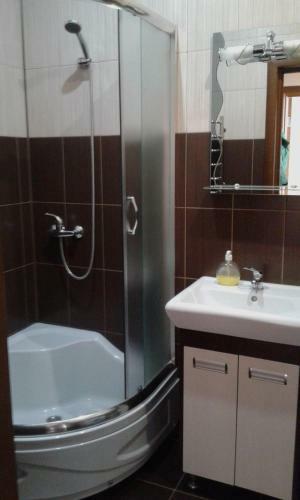Apartamento ???? ???????????? ??????