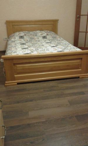 Apartamento ???? ???????????? ??????