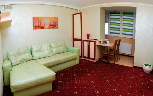 Apartamento ?inema Ap4you.if