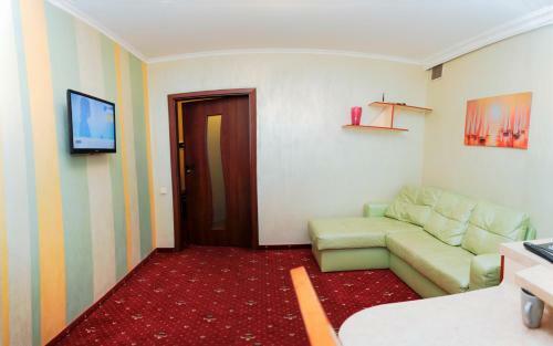 Apartamento ?inema Ap4you.if