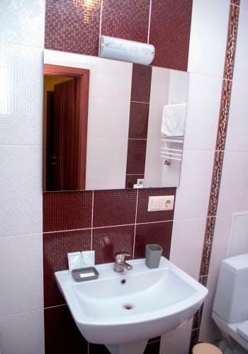 Apartamento ?inema Ap4you.if