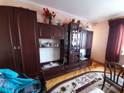 Apartamento ???????? ? ???????