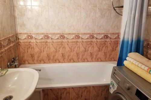 Apartamento ???????? ? ???????