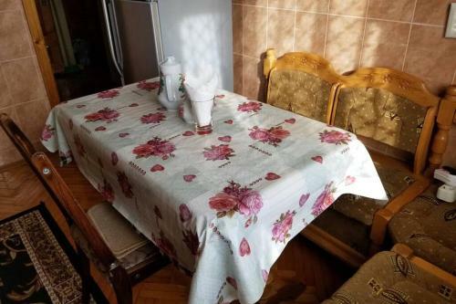 Apartamento ???????? ? ???????