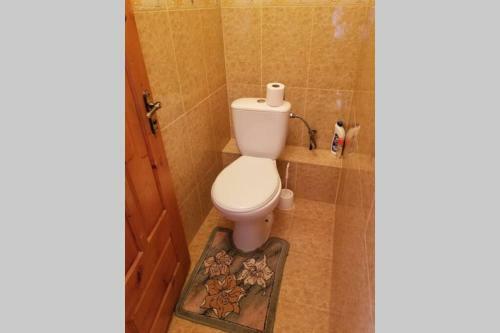 Apartamento ???????? ? ???????