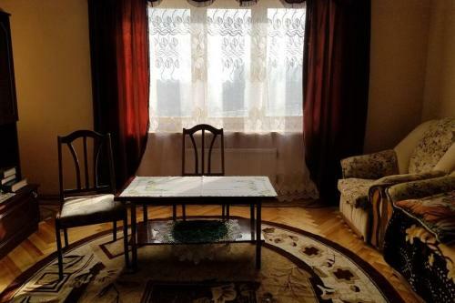 Apartamento ???????? ? ???????
