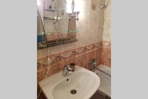 Apartamento ???????? ? ???????