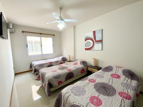 Apartamento Departamentos Miralejos 6