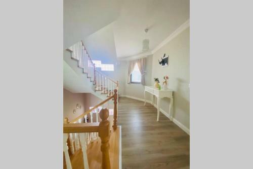 Villa Belis&liya