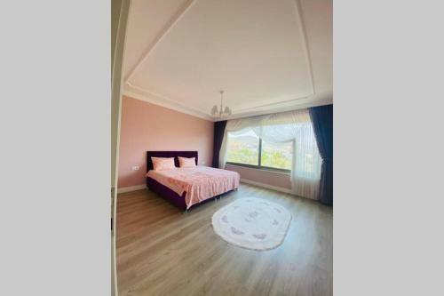 Villa Belis&liya