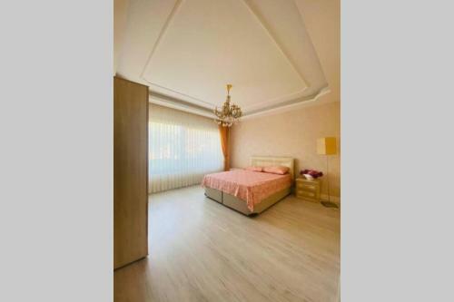 Villa Belis&liya