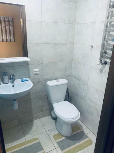 Euro Hotel Hostel