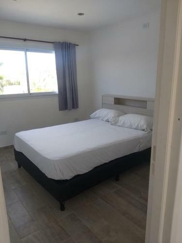 Apartamento Departamento Balcarce