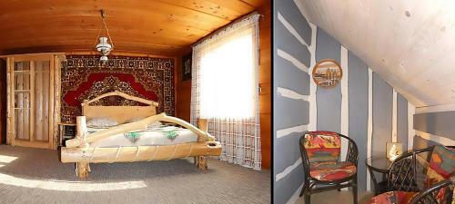 Hostal ?????? ??? ?? ????