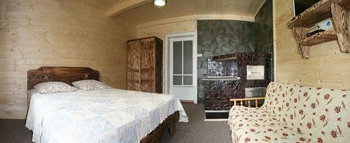 Hostal ?????? ??? ?? ????
