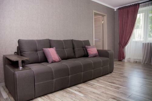 Apartamento Rosy