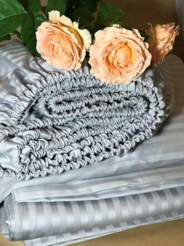 Apartamento Rosy