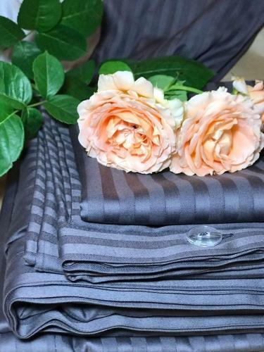 Apartamento Rosy