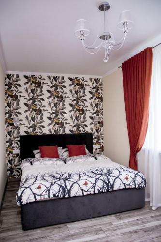 Apartamento Rosy