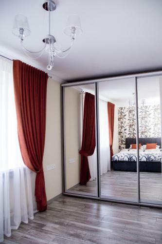 Apartamento Rosy