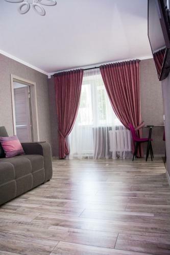 Apartamento Rosy